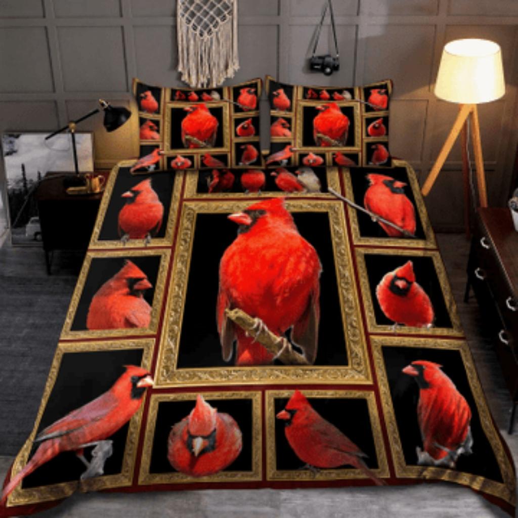 Quilt Cover Set Tmarc Tee Custom New Zealand Aotearoa Maori Te Kingi Te Kuini King Queen Bedding Cover Suit