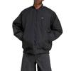 adidas Zip-up Bomber Jacket JC7546