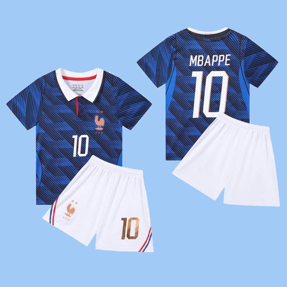 Maglia PSG
