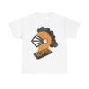 Boston Trojans Basketball Team Nostalgic Retro T-shirt