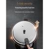 Supor 24cm 304 Stainless Steel Pressure Cooker