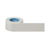 Solventum Micropore Surgical Tape White Non-woven Medical Tape 25mm X 9.1m 1 Roll 1530EP-1