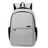 Li Shen Student Laptop Backpack