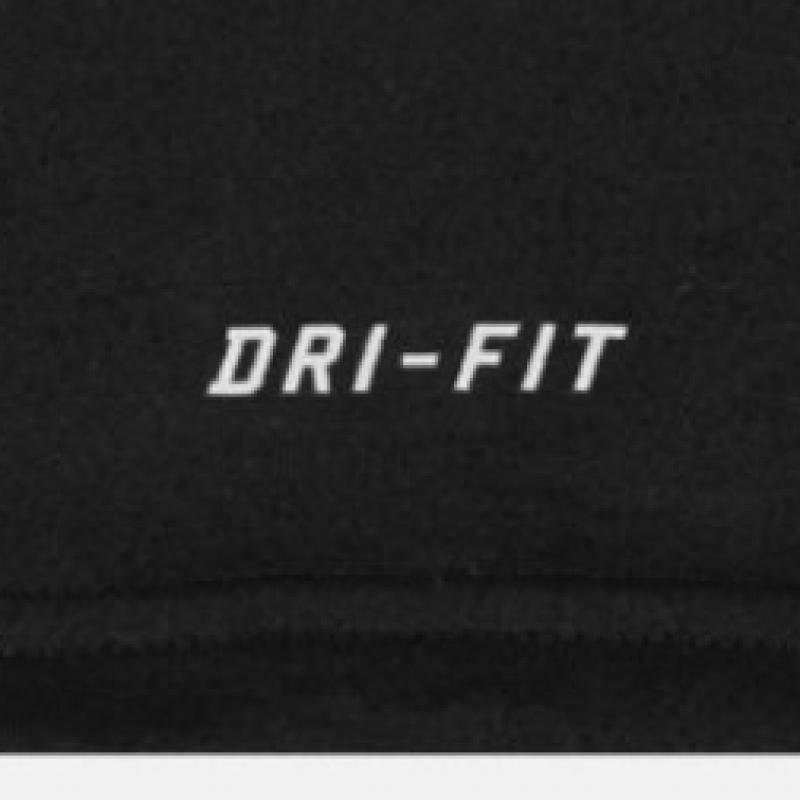 Nike Team Legends Dri FiT Langermet Langermet T-skjorte Ni LT3 samlingsutstilling