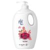 LaFong Rose Scented Hydrating Shower Gel
