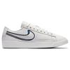 New Nike Blazer Low Lx 'White Signal Blue' Women's AV9371-101