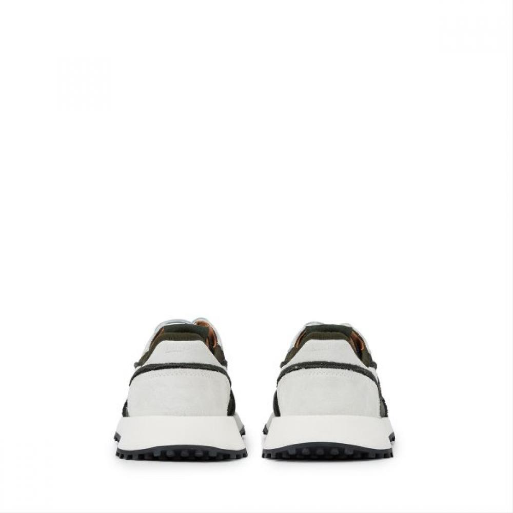 Buttero Ventura Men S Kf B10523aa 20