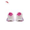 ANTA C202 G9 2nd Gen Nirvana Carbon Plate Marathon Running Shoes