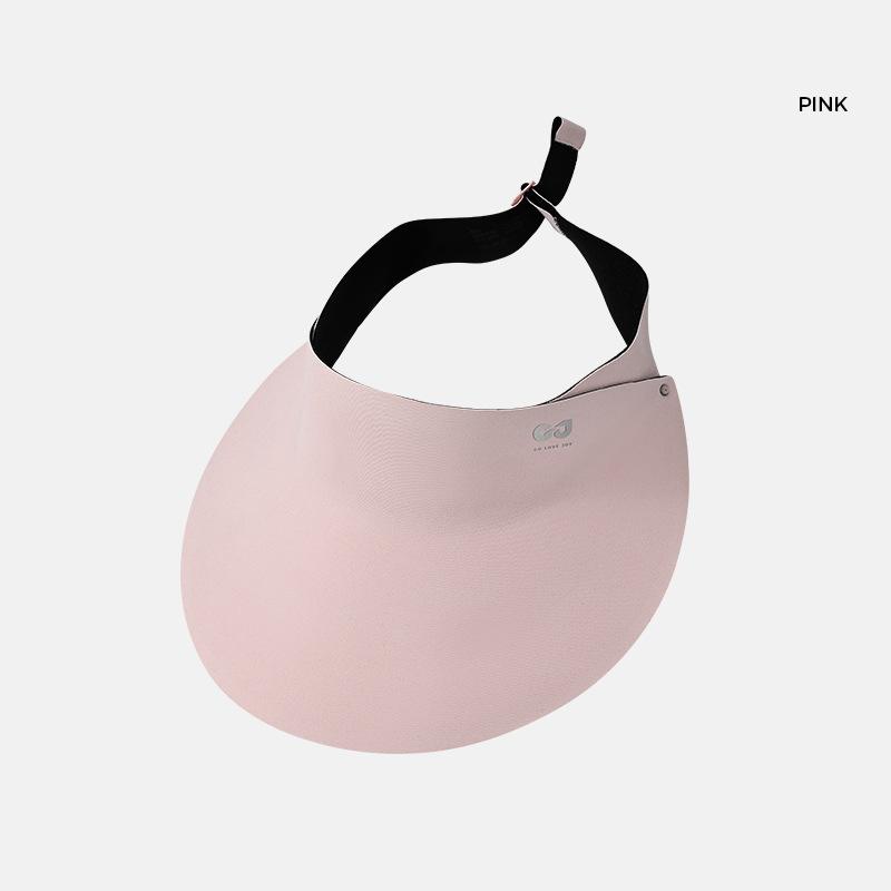 

Новая женская летняя шляпа от солнца с широкими полями, шляпа с открытым верхом для хвостика, для путешествий на открытом воздухе, походов, солнцезащитные козырьки, защита от УФ-лучей, шляпы рыбака