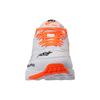 New Nike Air Max 1 Just Do It White Women's 917691-100