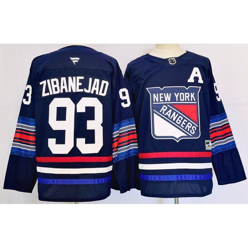NHL Team Ice Hockey Practice Jersey Long Sleeve Training Shirt Men Women Blue Jackets Flyers Rangers