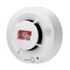 LFang PS-817 Wireless Smoke Detector