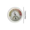 Landscaping Tester Reptile Temperature Meter Reptile Temperature Controller  Reptile Breeding Box
