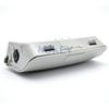 For VW Golf MK5 MK6 Tiguan Jetta MK5 Passat B6 CC Skoda Yeti Superb Car Inner Roof Sunglasses Glasses Storage Box Case Holder