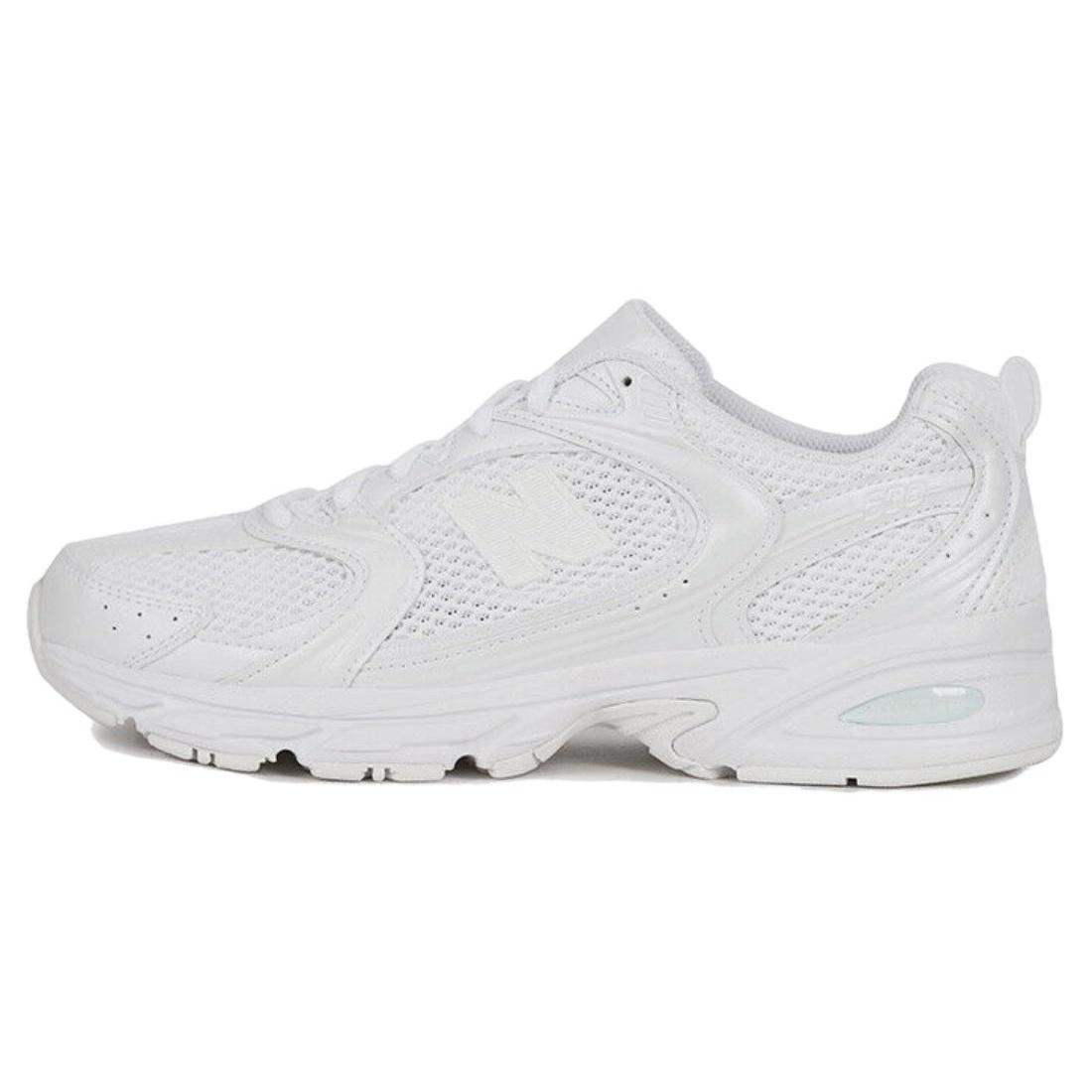 New Balance 530 White Men s MR530PA EU 42