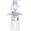 Dove Botanical Selection Repair & Nourish Conditioner