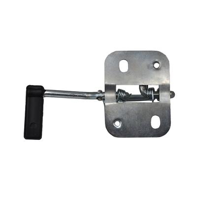 Engine Hood Upper Lock for Volkswagen Polo, Polo Van