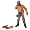 STAR WARS Vintage Collection Ponda Baba, Star Wars: A New Hope 3.75-inch Premium Collectible Action Figure