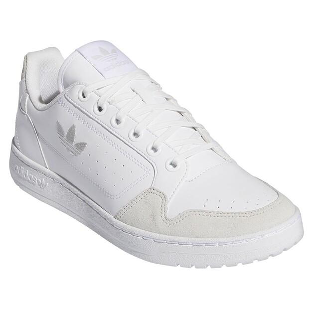 Adidas Originals NY 90 Sneakers