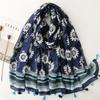 Accessoires – Écharpes et foulards