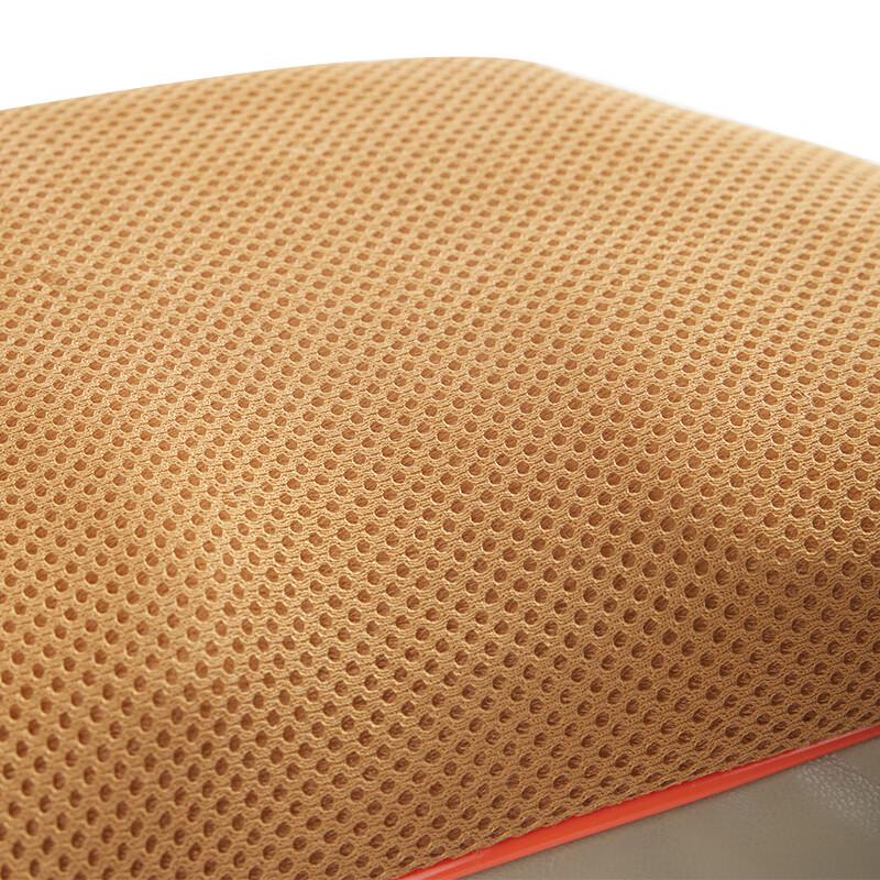 Shoulder and Neck Percussion Massager