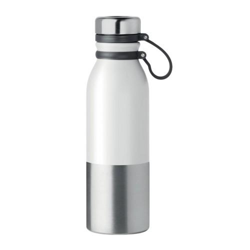 MidOcean Iceland Double Wall 600ml Flask