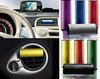 car air freshener ICON [ANIMALIER] Car air freshener icon [ANIMALIER