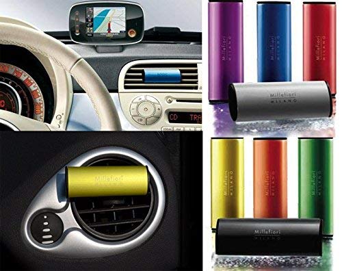 car air freshener ICON [ANIMALIER] Car air freshener icon [ANIMALIER