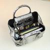 Luxurious Lightweight Women's Bag  Versatile Shoulder Bag  Crossbody Bag  High-end Fashion  New