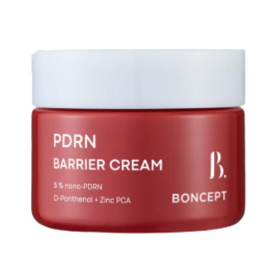 Boncept PDRN Barrier Cream 55g 55g