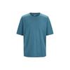 Arcteryx CORMAC Quick Dry T Shirts Men's 30551--