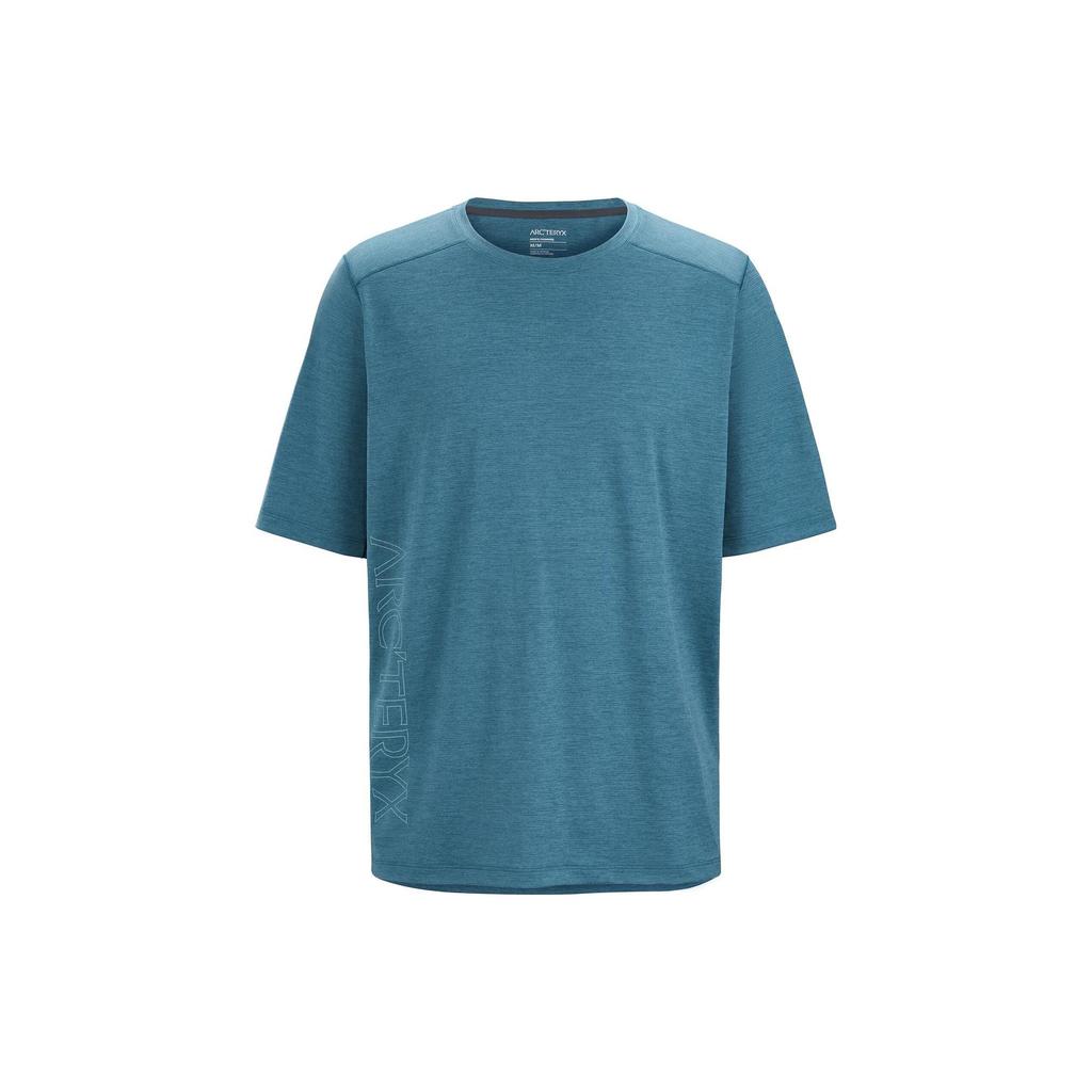 Arcteryx CORMAC Quick Dry T Shirts Men's 30551--