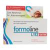 Formoline L112 Extra 48 Tablets
