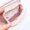 Sanrio Baby Hello Kitty Nico Pocket Mini Shoulder Bag
