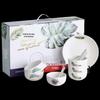Wo Ding Heat Resistant Ceramic Tableware Gift Set