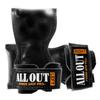 ALLOUT Power Grip Pro ML (White, Size)