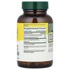 MegaFood Vitamin D3 125mcg (5000 IU) Mini Capsules, 60 Count