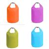 Outdoor Lightweight Storage Bag Waterproof Summer Swimming Protection Phone