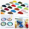 Bambu Lab PLA Matte 3D Printer Filament