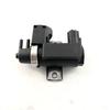 Toyota Magnetventil 25819-0W010