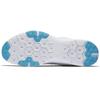 (WMNS) Nike Flex Motion Trainer Marathon/Sneakers Women's AJ5905-002