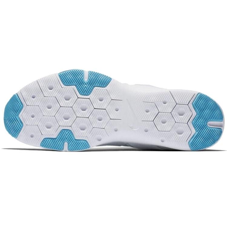 (WMNS) Nike Flex Motion Trainer Marathon/Sneakers Women's AJ5905-002