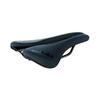 Selle Italia SLR BOOST 3D KIT CARBONIO SUPERFLOW S Kit Carbonio Superflow Lightweight Carbon Rails