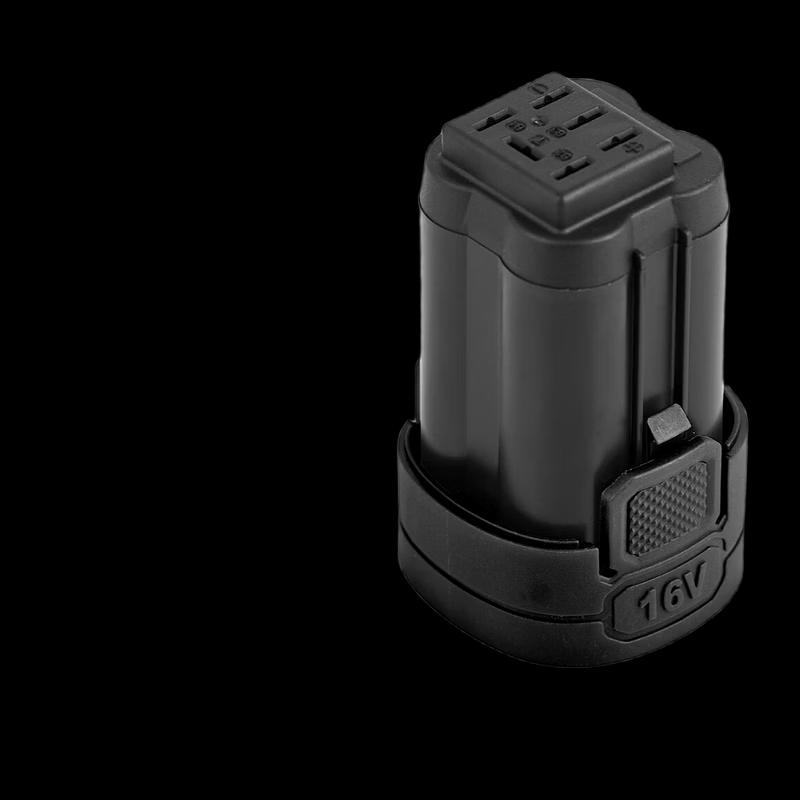 Norseman E-Easy 16V Lithium-Ion Battery CN plug (adapter included)