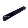 200-10000 Grit Grindstone Whetstone Grinding Tools Kitchen Tools