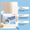 Effective Safe Washing Machine Cleaner Tablets; Washing Machine Cleaning Tablets; Efficient Washing Machine Cleaning Tablets