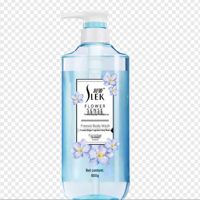 Sabun ve duş jelleri – Duş jeli