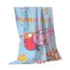 Peppa Pig Ocean Fun Towel