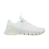 Damen Sneaker Free Metcon 5 Premium Summit White Sea Glass (Damen)