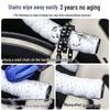 LEBYCLE Silicone Anti-Slip Road Bike Handlebar Tape